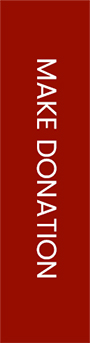 donation